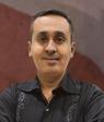 Pratik Puajara - Tech Lead