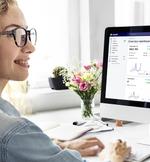 7 Reasons to Hire Shopify Developer