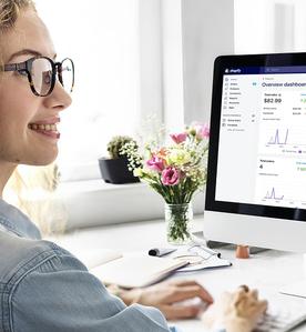 7 Reasons to Hire Shopify Developer