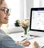 7 Reasons to Hire Shopify Developer