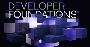 Developer Tools and Ecosystem Updates