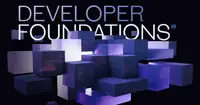 Developer Tools and Ecosystem Updates