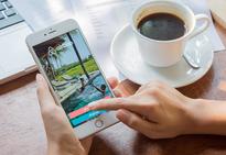 Hire-Swift-App-Developer