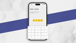 Shuffling-Keypads-UX-Trends-for-Fintech-Startups