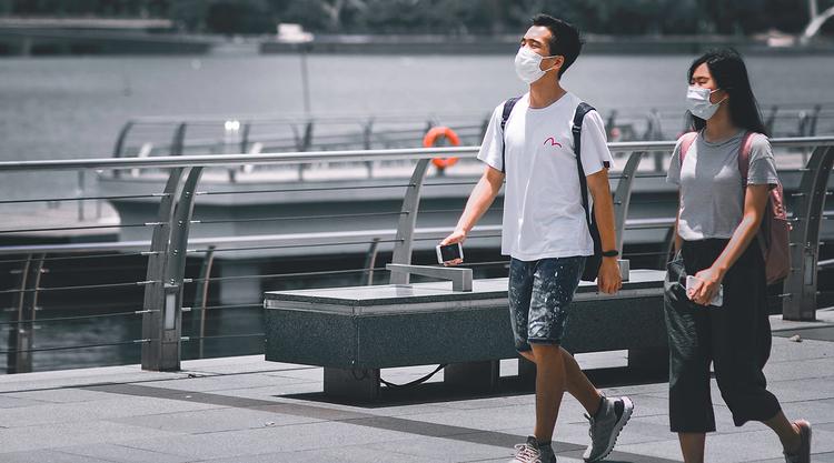 How Has Travel and Tourism Industry Changed After Covid-19