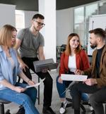 Enhancing UX with AI