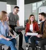 Enhancing UX with AI