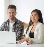 Vercel Blog Image - Techtic