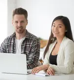 Vercel Blog Image - Techtic