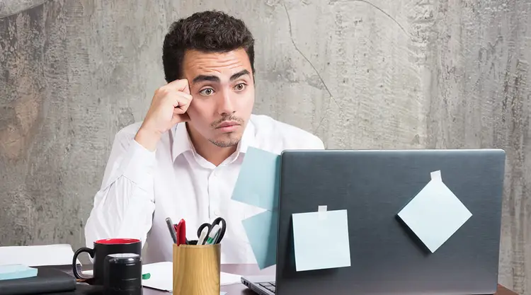 7 Most Common Web Design Mistakes Small Businesses Make