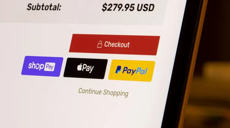 Checkout Component – Shopify’s Newest Composable Component is Here