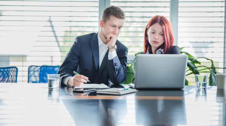 U.S. Tariffs and D2C Brands Pricing Strategy