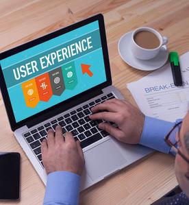 Cost to Build a Fintech App