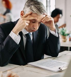 Why Digital Healthcare Startups Struggle and Fail