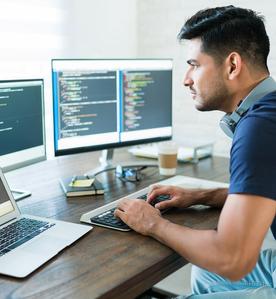 React Native Future, Benefit and Practices to Getting the Best of It