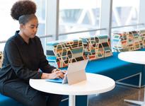 Hire-NestJs-Developer