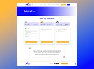 Flexible Subscription Models- Mortgage-Me-Free-Pay-Off-Your-Mortgage-Quickly