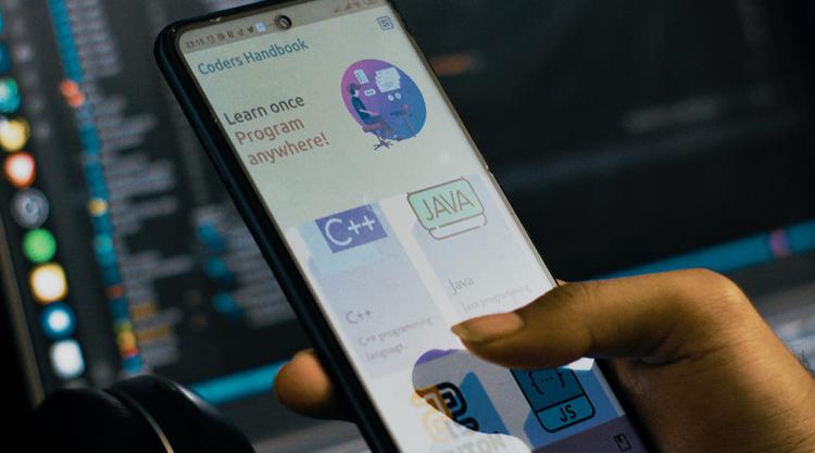 Native Vs Cross-Platform Vs Hybrid App Development: What to Choose & Why?