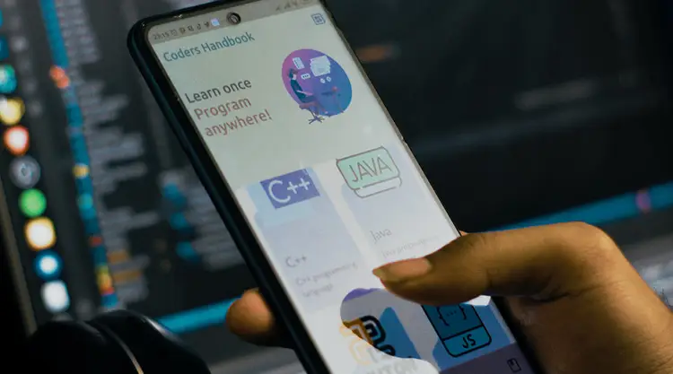 Native Vs Cross-Platform Vs Hybrid App Development: What to Choose & Why?