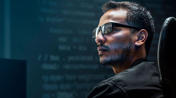 What are the Best Programming Languages for Building AI Solutions