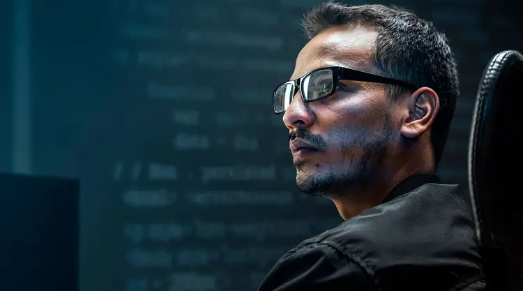 What are the Best Programming Languages for Building AI Solutions