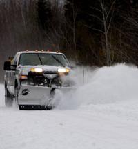 JCB Time Tracking Platform Development