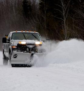JCB Time Tracking Platform Development