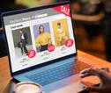 CARES-Framework-Phase 2-Convert visitors into Marketing Qualified Leads