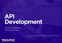 API-development-web-solutions