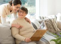 Healthtech-Software-Development