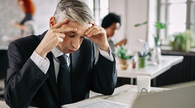 Why Digital Healthcare Startups Struggle and Fail