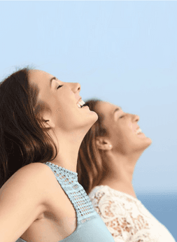 Common Sense Herbs - Natural Herbs Products