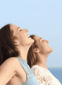 Common Sense Herbs - Natural Herbs Products