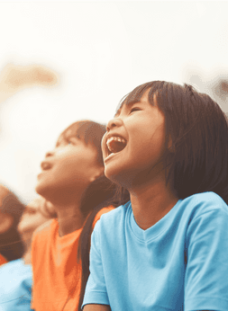 donation management- WordPress Development Givology