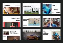 Hire Web App Developer
