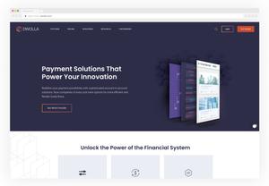 DWOLLA-Fintech-Startup-1-scaled