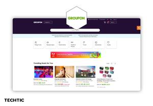 Groupon-Build-With-NodeJS-scaled