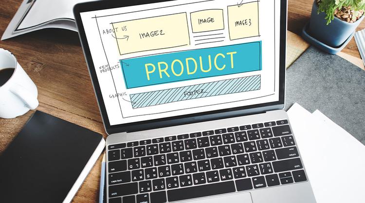 How to build a Contagious Digital Product