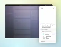 Shopify Summer Edition - Sidekick