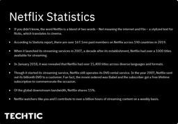 netflix-statistics