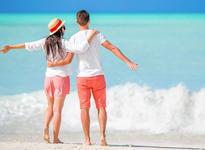 Travel-App-Software-Development-Company