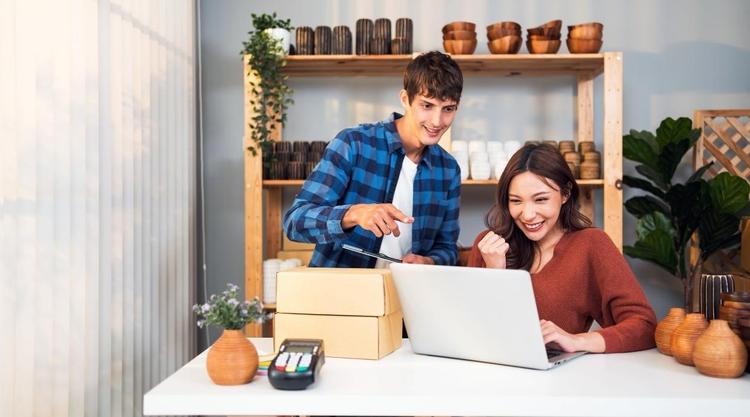 Top 10 Shopify Plus Agencies for B2B - Techtic