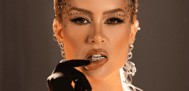 Wholesaler of Removable Gold and Teeth - Gold Teeth USA