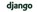Django Framework