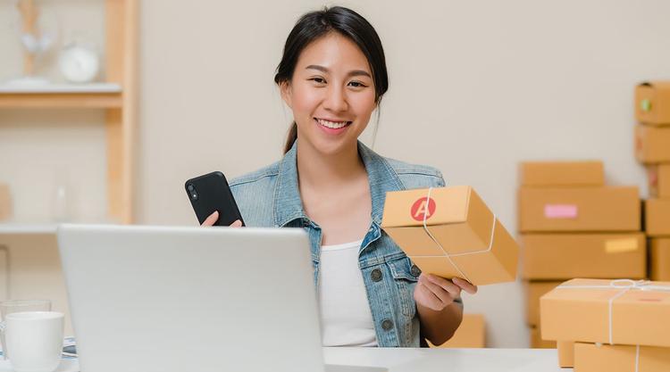 How to establish an eCommerce Consumer Trust in 2021