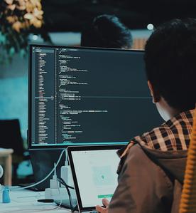React Native vs. Flutter: Select the Best Framework