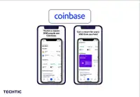 coinbase-cryptocurrency-wallet-app