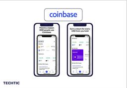coinbase-cryptocurrency-wallet-app