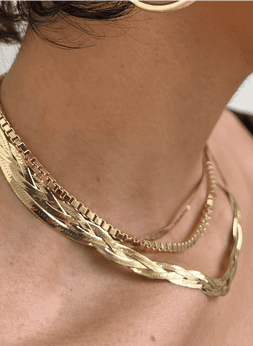 Online Fashion eCommerce Store