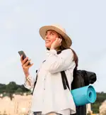 Future of AI in Travel Business